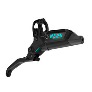 SRAM MAVEN ULTIMATE EXPERT KIT 2025
