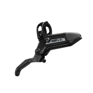 SRAM Disc Brake Motive Silver