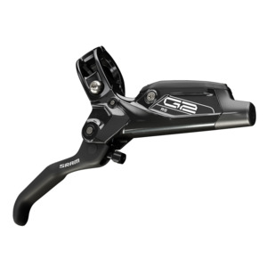 Components Brakes Brake Sets: SRAM Disc Brake G2 RS
