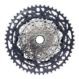 SRAM XS-1270 Eagle Transmission Cassette