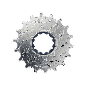 SRAM XS-1270 Eagle Transmission Cassette Replaceable Cogs