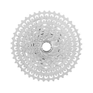 Components Gears Drivetrain Cassettes: Campagnolo Ekar 13 Speed Cassette