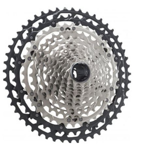 SHIMANO CS−M8100 CASSETTE 10−51 12−SPEED XT