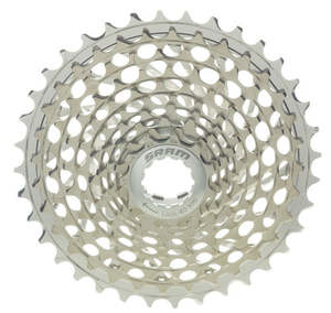 SRAM PG-1030 CASSETTE 10SP 11-32 (CCS1332)