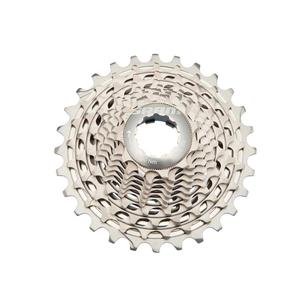 Components Gears Drivetrain Cassettes: SRAM RED 22 XG1190 11sp cassette