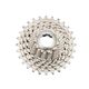 SRAM RED 22 XG1190 11sp cassette