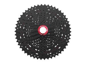 SUNRACE - 12SP MTB CASSETTE FOR SRAM