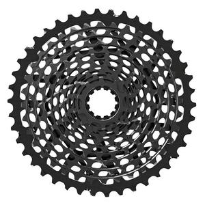 Components Gears Drivetrain Cassettes: SRAM XO1 XG-1195 CASSETTE 11SPD 10-42T