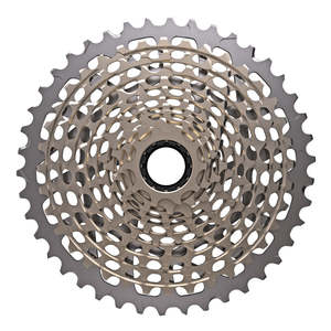 SRAM XG-1199 CASSETTE 11SP 10-42T