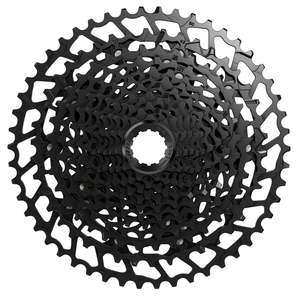 Components Gears Drivetrain Cassettes: SRAM PG-1230 CASSETTE 12SP 11-50T