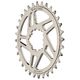 WOLFTOOTH Direct Mount Chainrings for Cane Creek and SRAM Cranks for Shimano 12s&hellip;