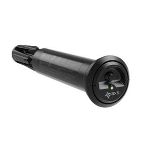 Components Gears Drivetrain Cranksets: SRAM Flight Attendant Pedal Sensor