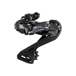 SHIMANO RD-R8150 REAR DERAILLEUR ULTEGRA Di2 12-SPEED