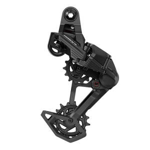SRAM Rear Derailleur Eagle 70 T-Type 12 speed Max 52T (Mechanical)