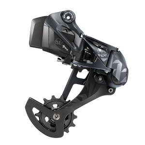 XX1 Eagle AXS™ Derailleur