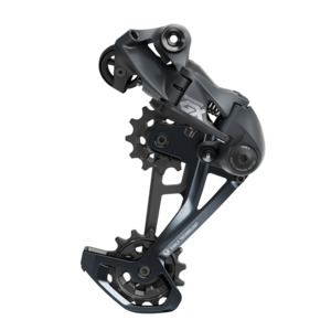 SRAM REAR DERAILLEUR GX EAGLE 52T MAX LUNAR