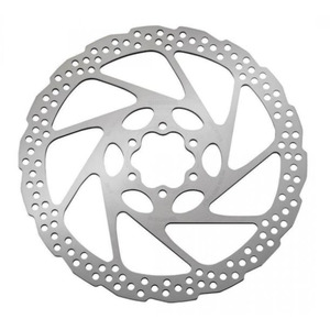 SM-RT56 DISC ROTOR ALIVIO 6-BOLT