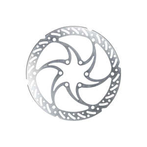 TRICKSTUFF - HEAVY DUTY ROTORS