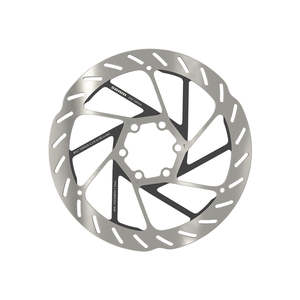 SRAM ROTOR HS2