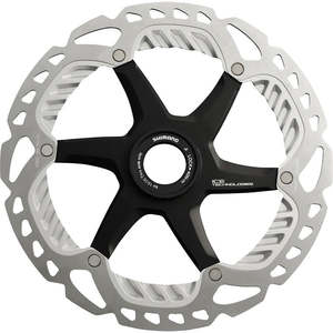 SHIMANO SM-RT99 DISC ROTOR SAINT ICE-TECH CENTERLOCK
