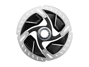 SHIMANO SM-RT900 DISC ROTOR ROAD DURA-ACE CENTRELOCK