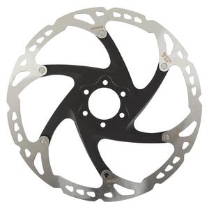 Components Brakes Brake Rotors: SHIMANO SM-RT76 DISC ROTOR XT 6-BOLT