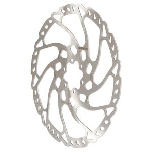 SHIMANO SM-RT66 DISC ROTOR SLX 6-BOLT