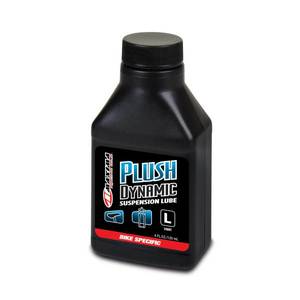 Fork Oil Maxima Plush Dynamic Light