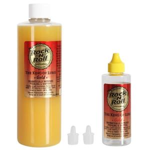 Tools Cleaning Lube Chain Lube: RNR GOLD 480mls (COMPLETE KIT)