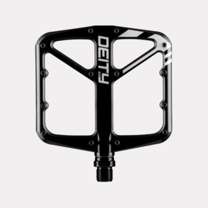 Components Pedals Mtb Pedals: DEITY SUPERVILLAIN PEDALS