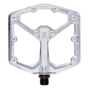 CRANKBROTHERS STAMP 7 SMALL PEDALS