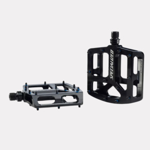 Components Pedals Mtb Pedals: SPECIALIZED BENNIES PLATFORM PEDALS