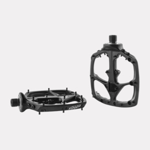 Components Pedals Mtb Pedals: SPECIALIZED BOOMSLANG PLATFORM PEDALS