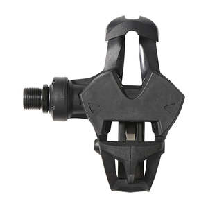 Components Pedals: TIME XPRESSO 2 ROAD PEDAL