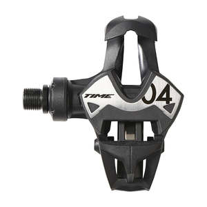 TIME XPRESSO 4 ROAD PEDAL