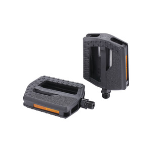 BBB EASYBASE 2.0 TREKKING PEDALS