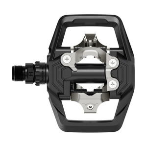 Components Pedals Road Pedals: SHIMANO PD-ME700 SPD PEDALS