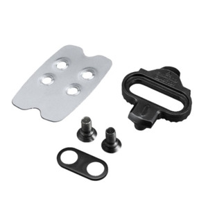 Shimano CL-MT001 SPD CLEAT SET MULTIPLE-ENTRY