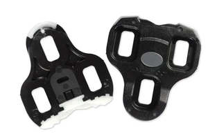 Components Pedals Cleats: Look Keo cleats