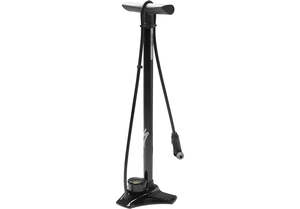 SPECIALIZED AIR TOOL SPORT STEEL