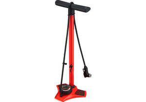 SPECIALIZED AIR TOOL COMP FLR PUMP