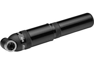 Tools Pumps Puncture Hand: SPECIALIZED AIR TOOL BIG BORE PUMP