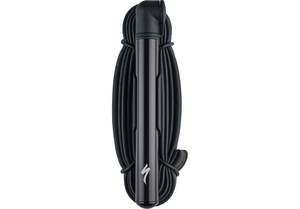 SPECIALIZED AIR TOOL ROAD MINI FRAME PUMP WITH SPOOL