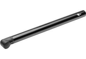 Tools Pumps Puncture Hand: SPECIALIZED AIR TOOL ROAD PUMP