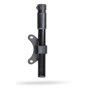 Tools Pumps Puncture Hand: PRO MINIPUMP COMPACT HOSE EXTRACTABLE HOSE