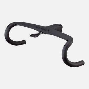 Components Handlebars Stems: Roval Rapide Cockpit