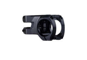 RACE FACE - TURBINE SL STEM