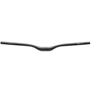 Components Handlebars Stems: ONEUP HANDLEBAR V2 CARBON 35D
