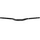 Truvativ Riserbar Descendant Dh