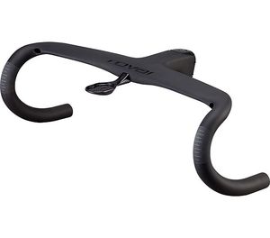 ROVAL RAPIDE COCKPIT